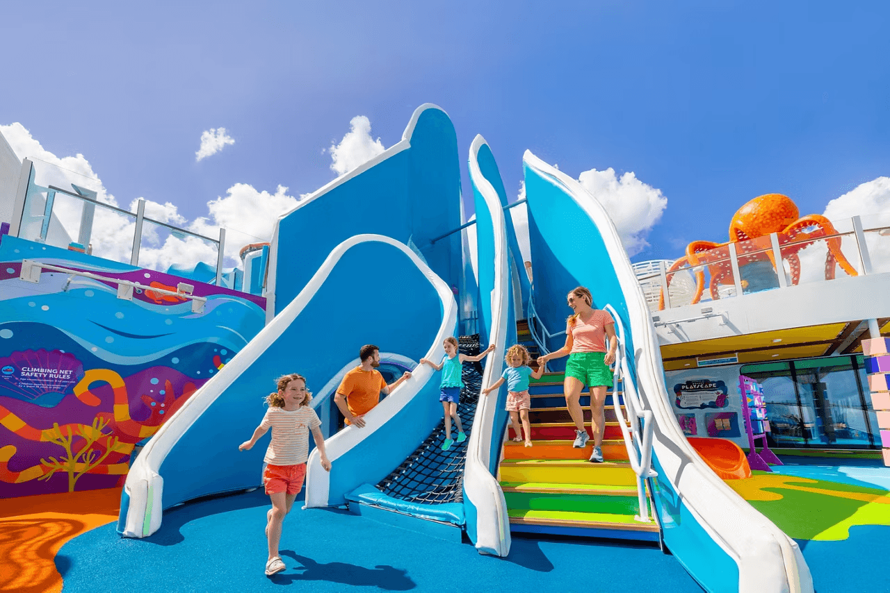 kids-playscape