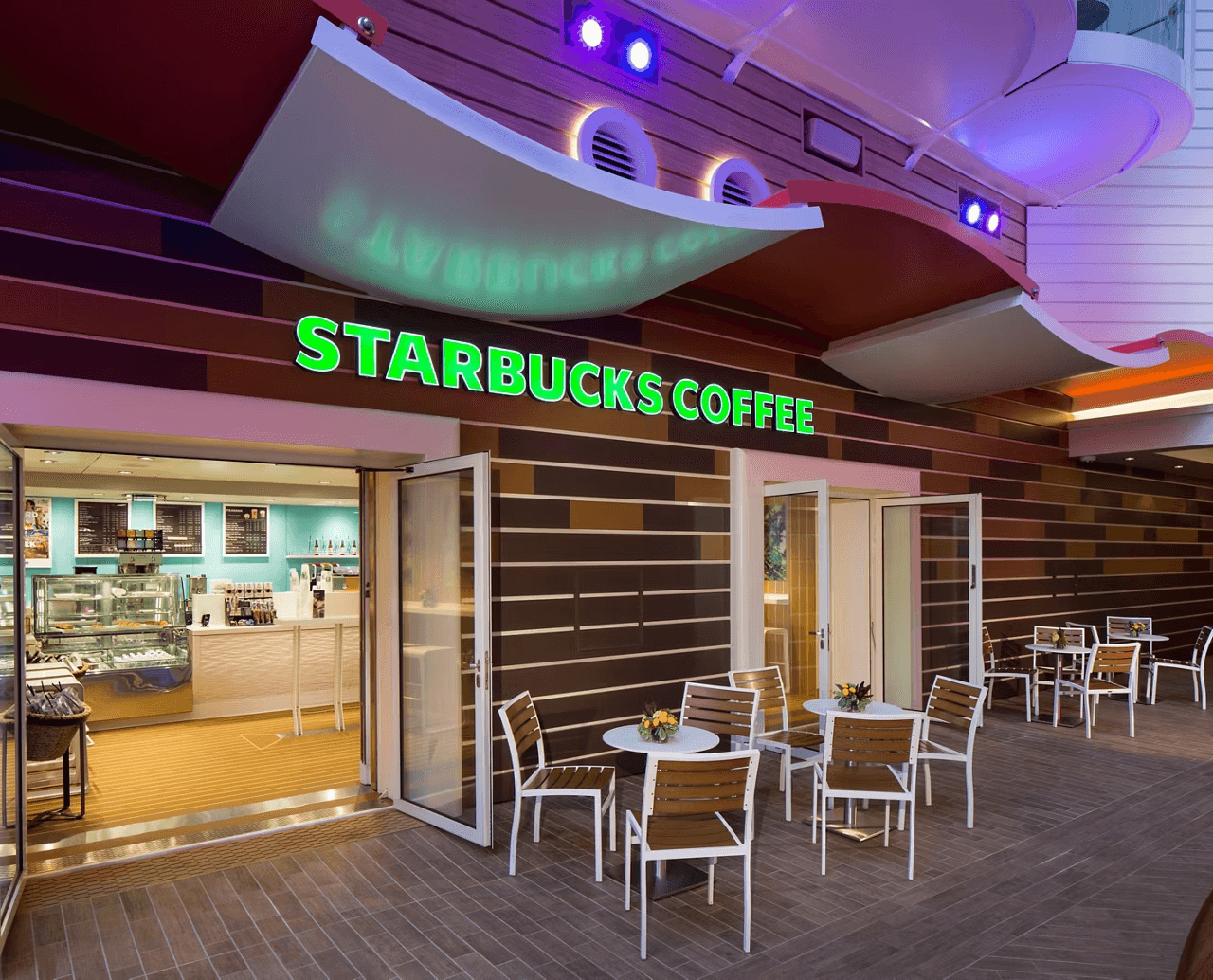 starbucks-coffee-shop