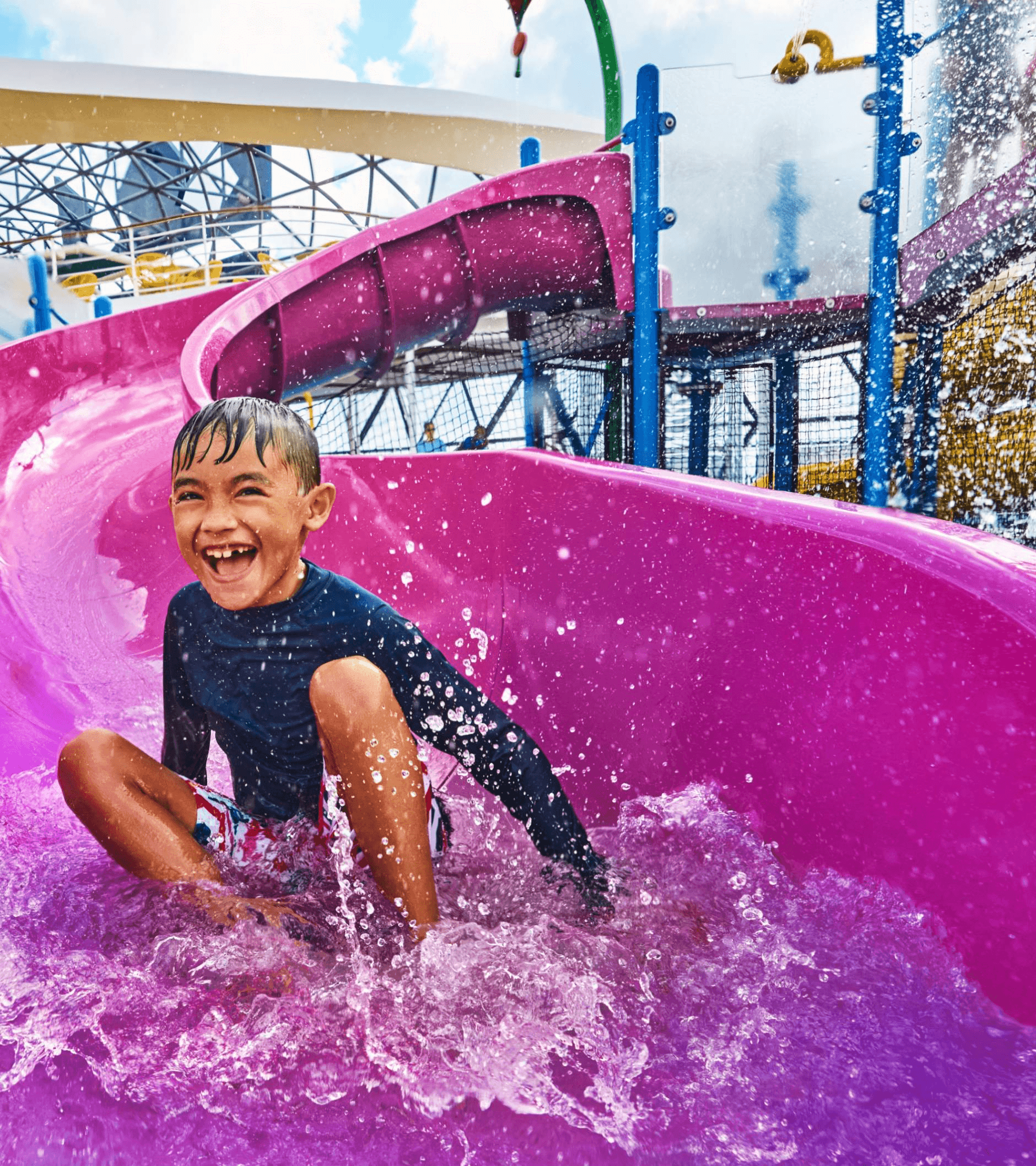 splash-comp