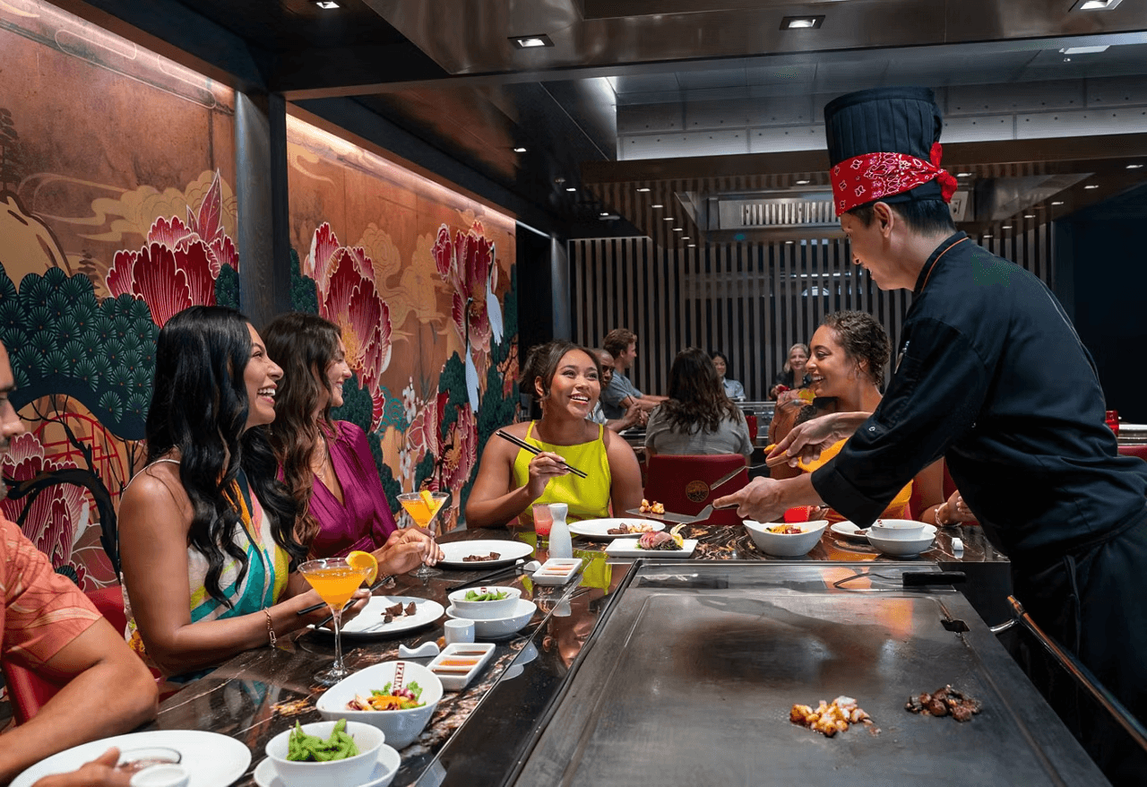izumi-hibachi-sushi