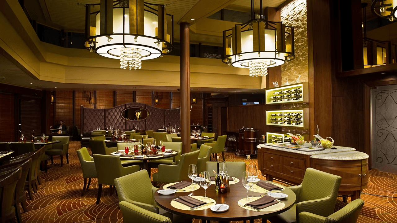 tuscan-grille
