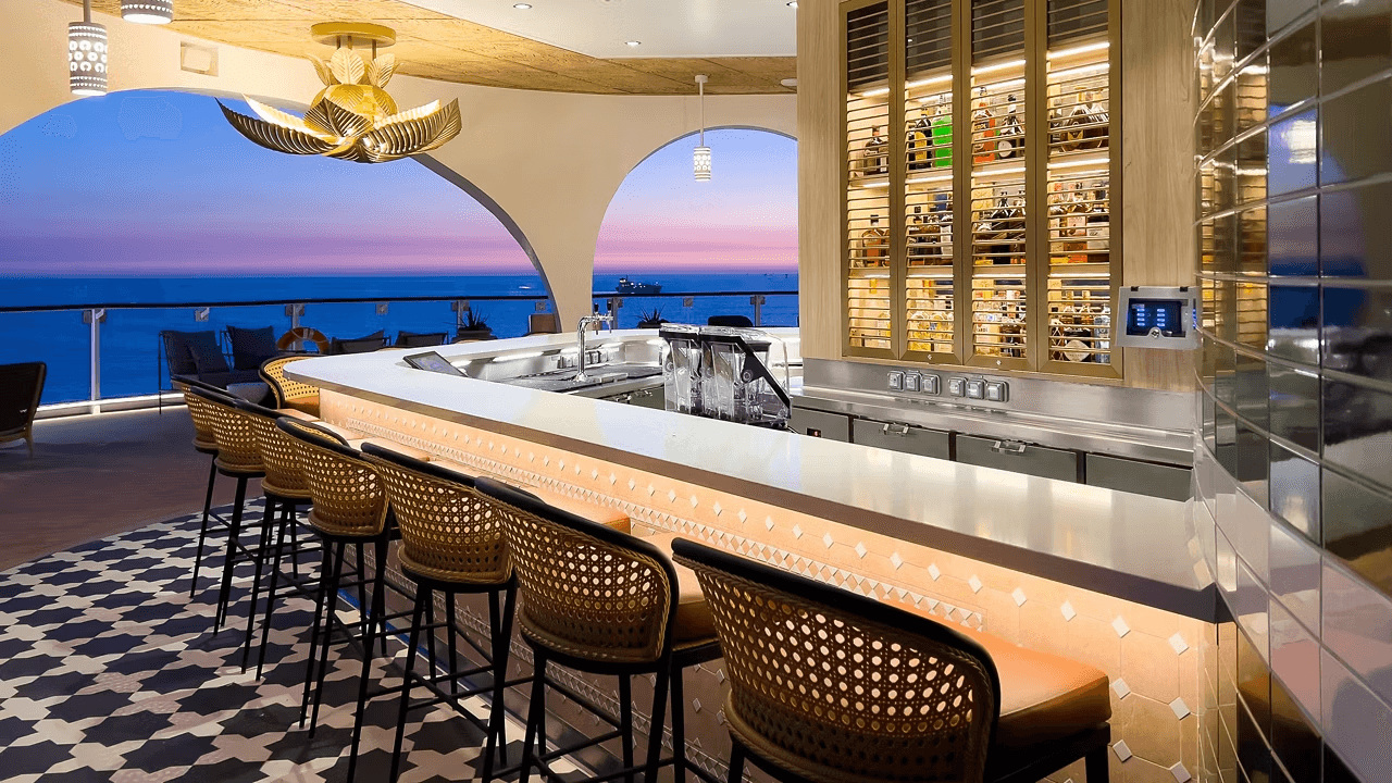 sunset-bar