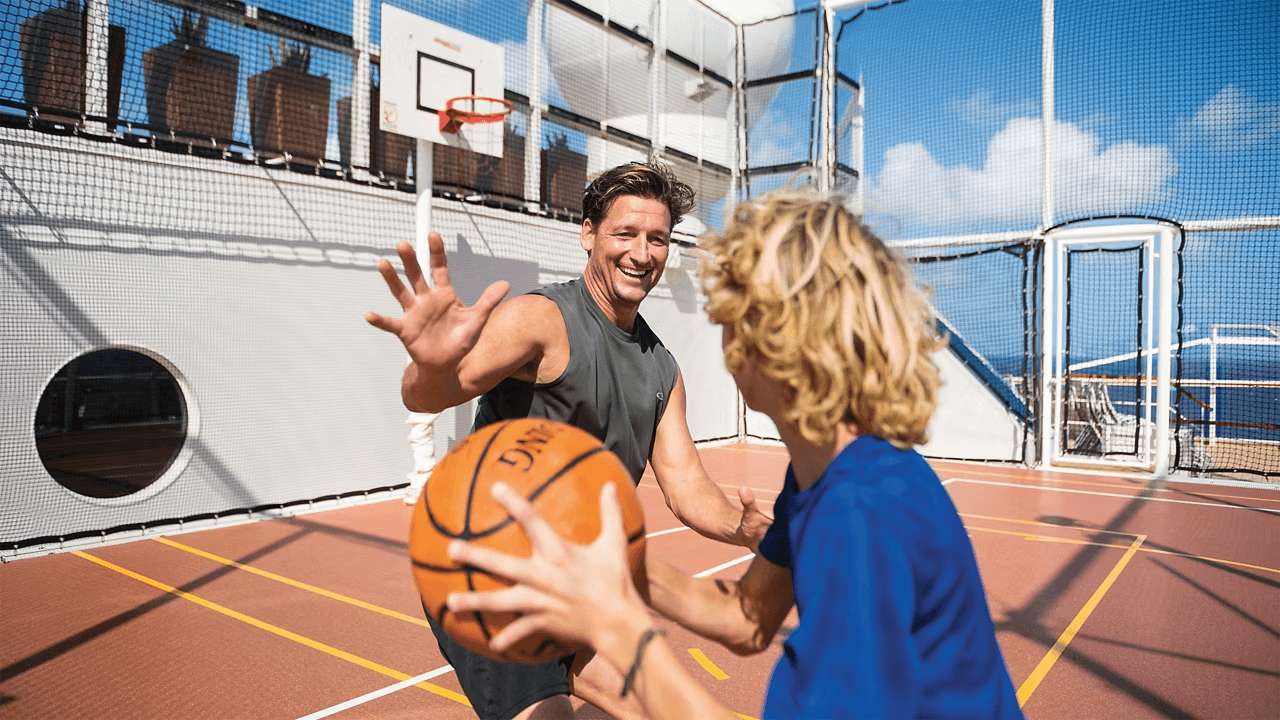 basketball-court