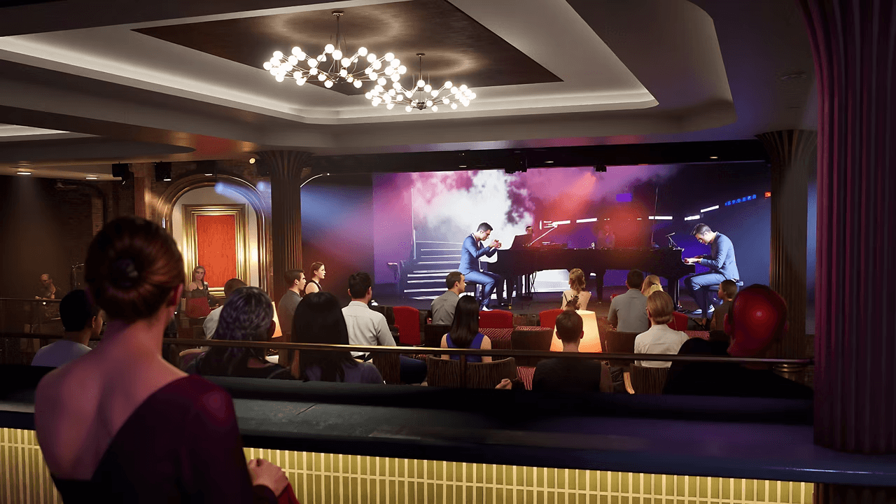 eat-drink_bars-and-lounges