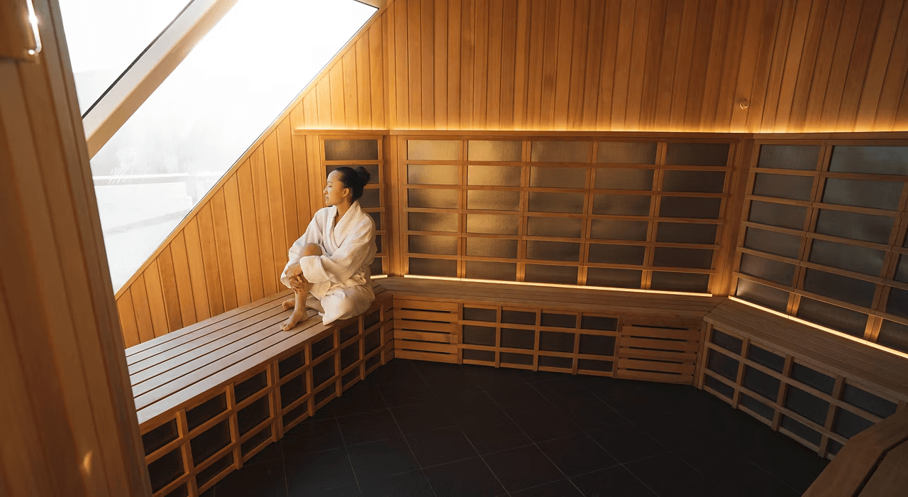 spa-sauna