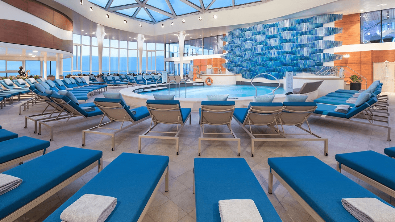 solarium-pool