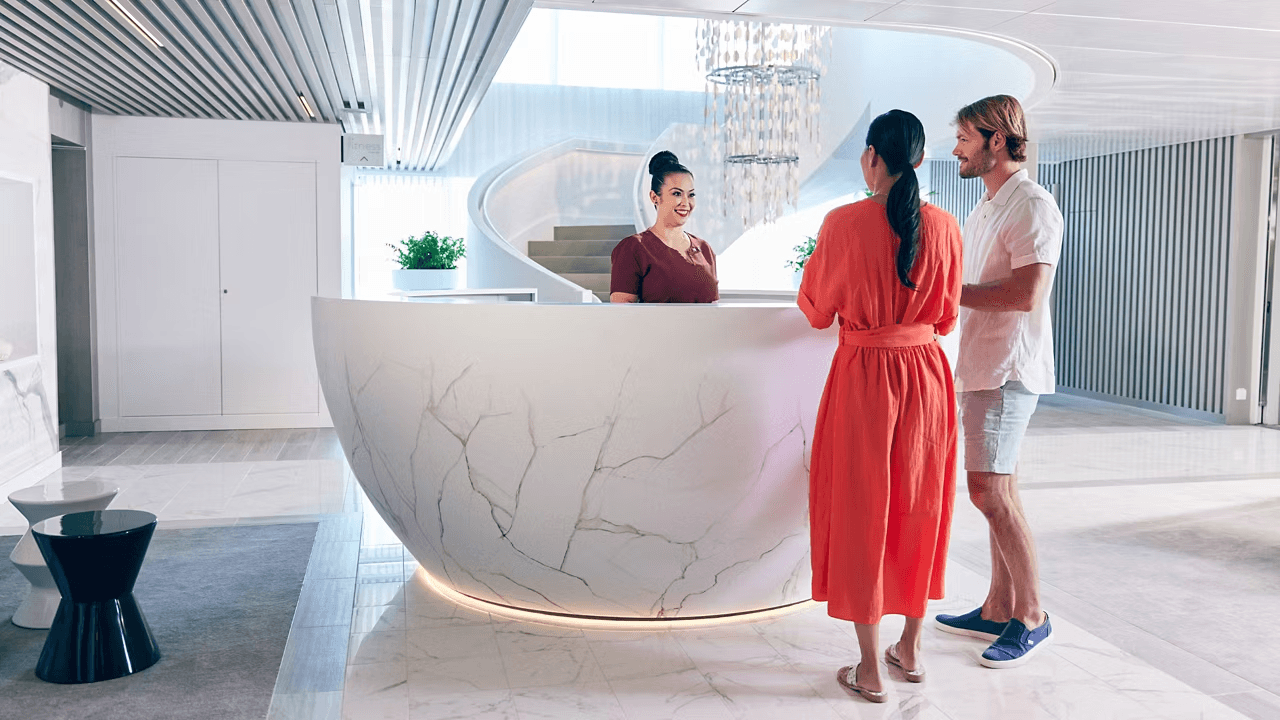 spa-lobby
