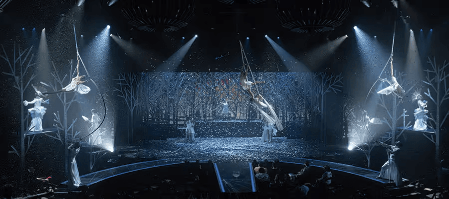 entertainment_elements