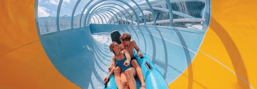 slidecoaster