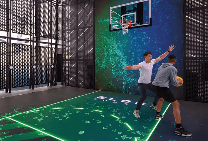 game_court