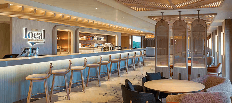 local_bar_restaurant
