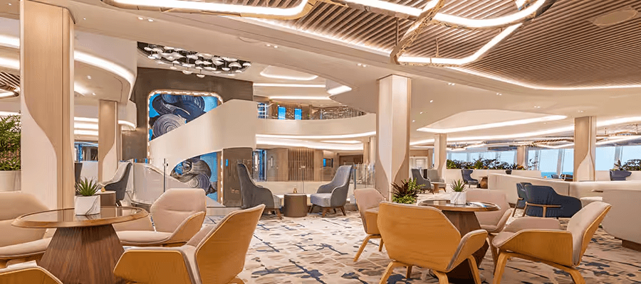 penrose_atrium
