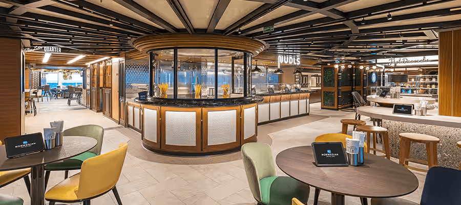 food_hall