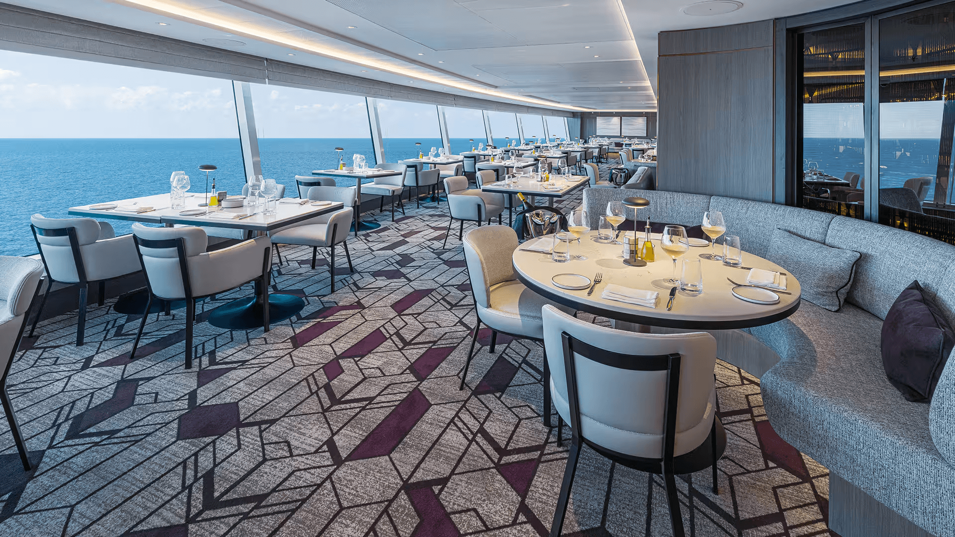 dining-Palomar