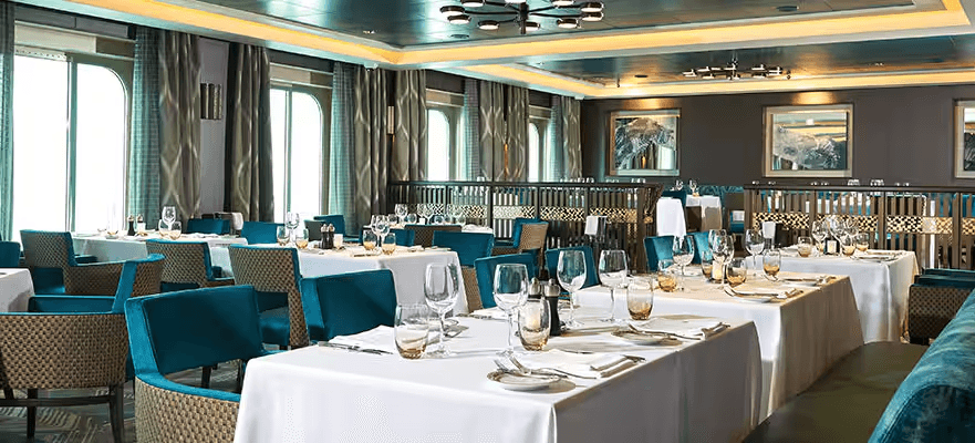 Dining_Bliss_Taste