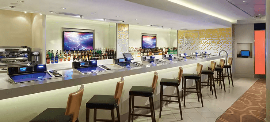 Bar_21