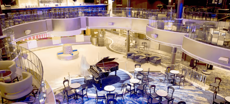 Atrium