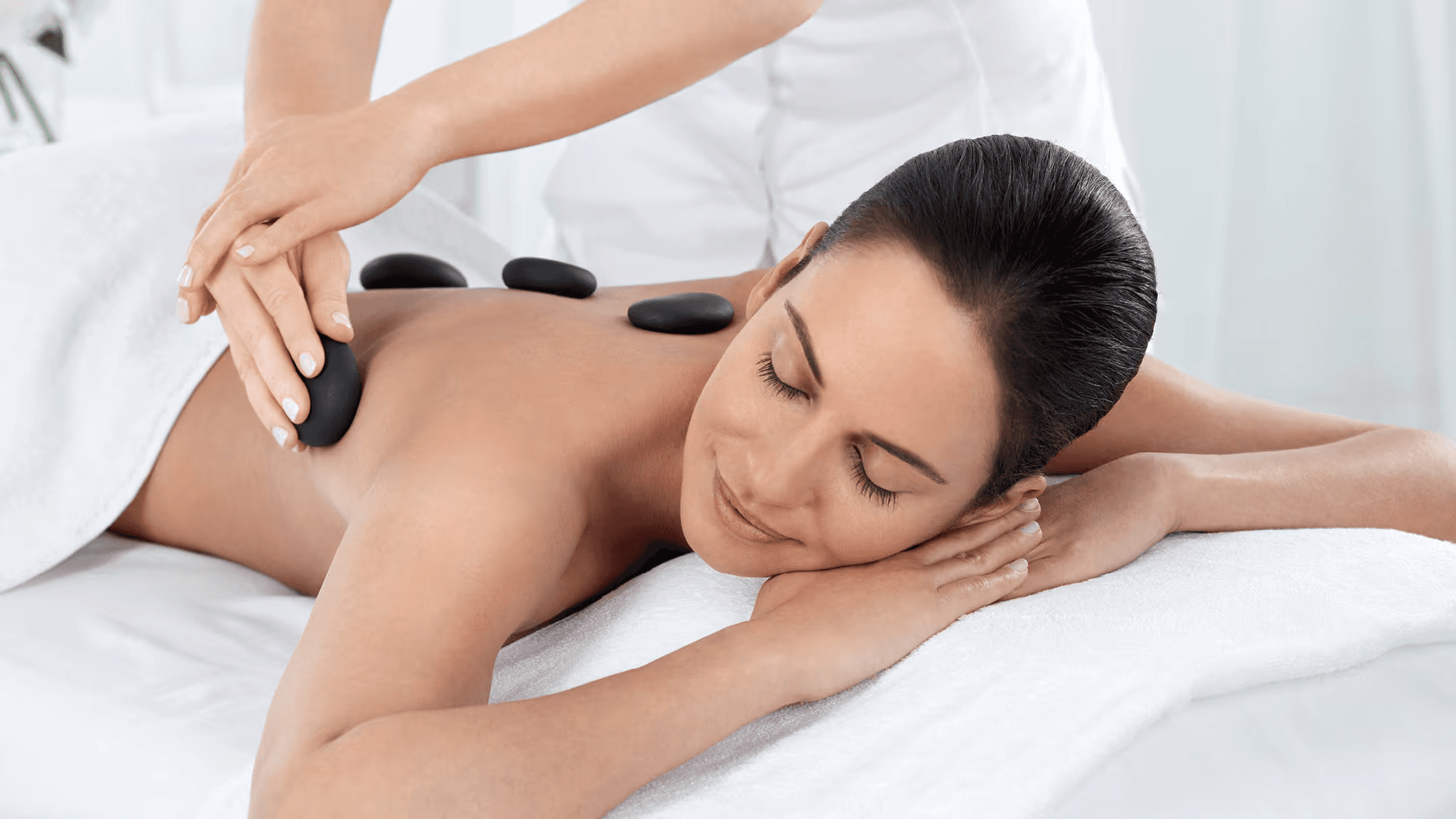 Aroma_Stone_Therapy