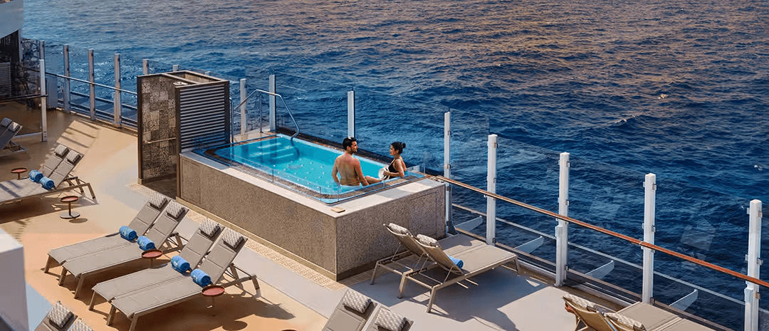 Hot-Tub