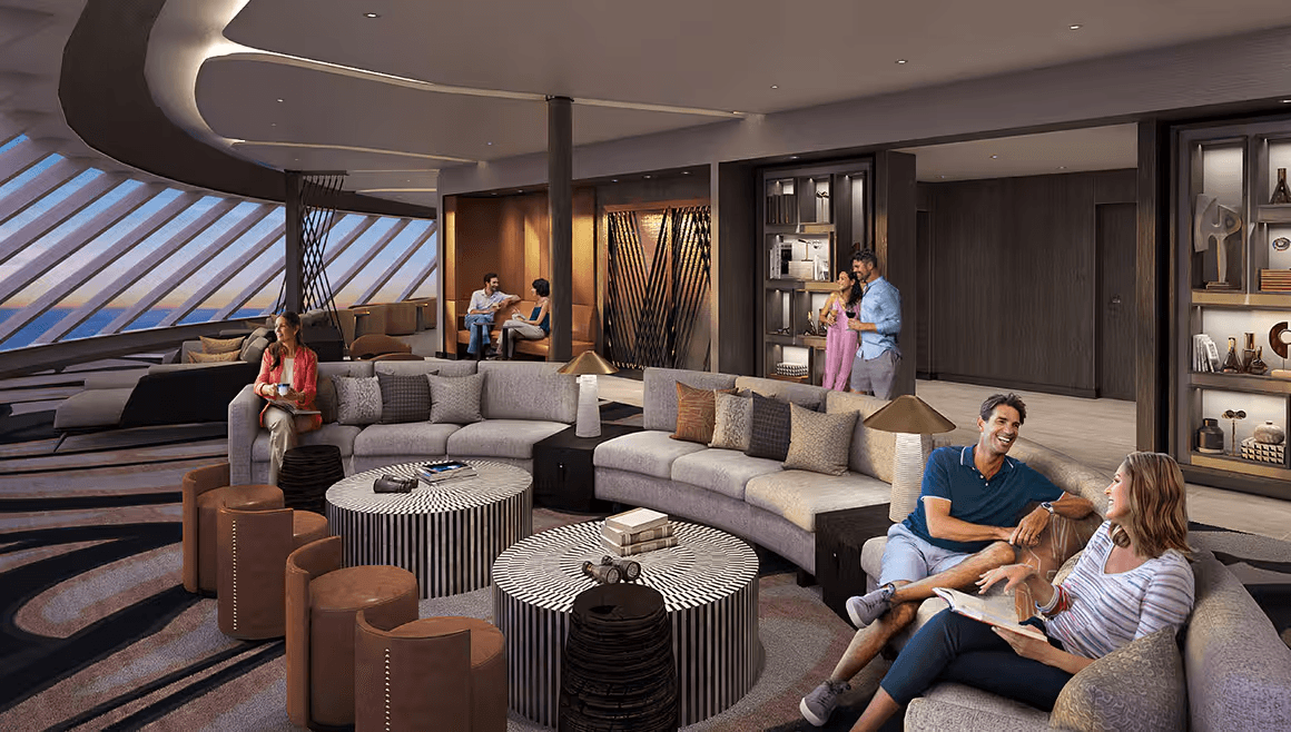 Observation_Lounge