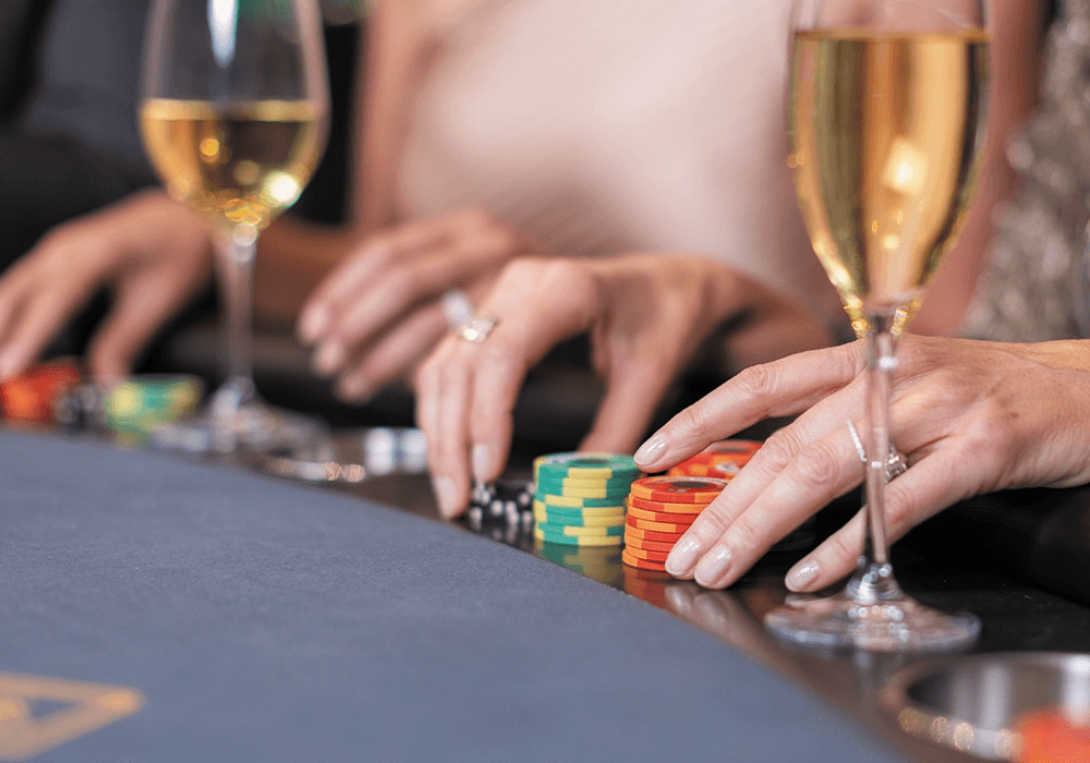 TheCasino