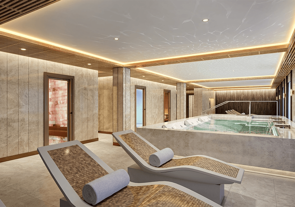 spa-fitness