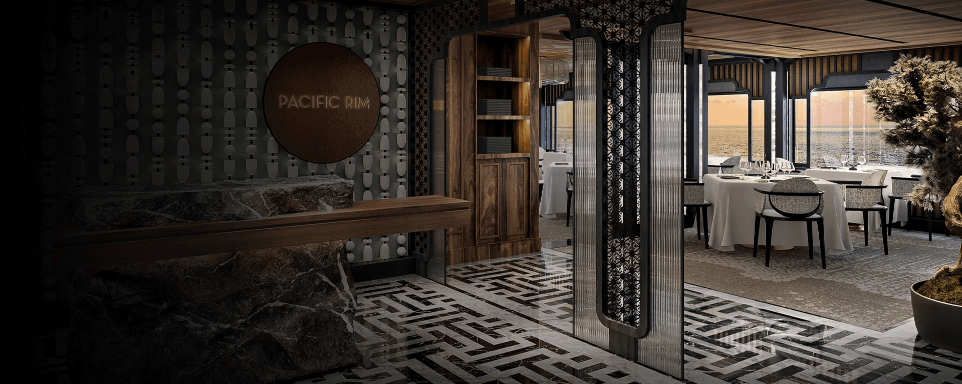 Dining_PacificRim