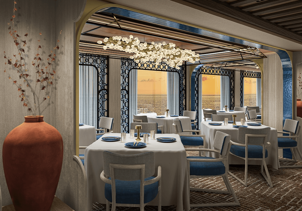 culinary-art-kitchen