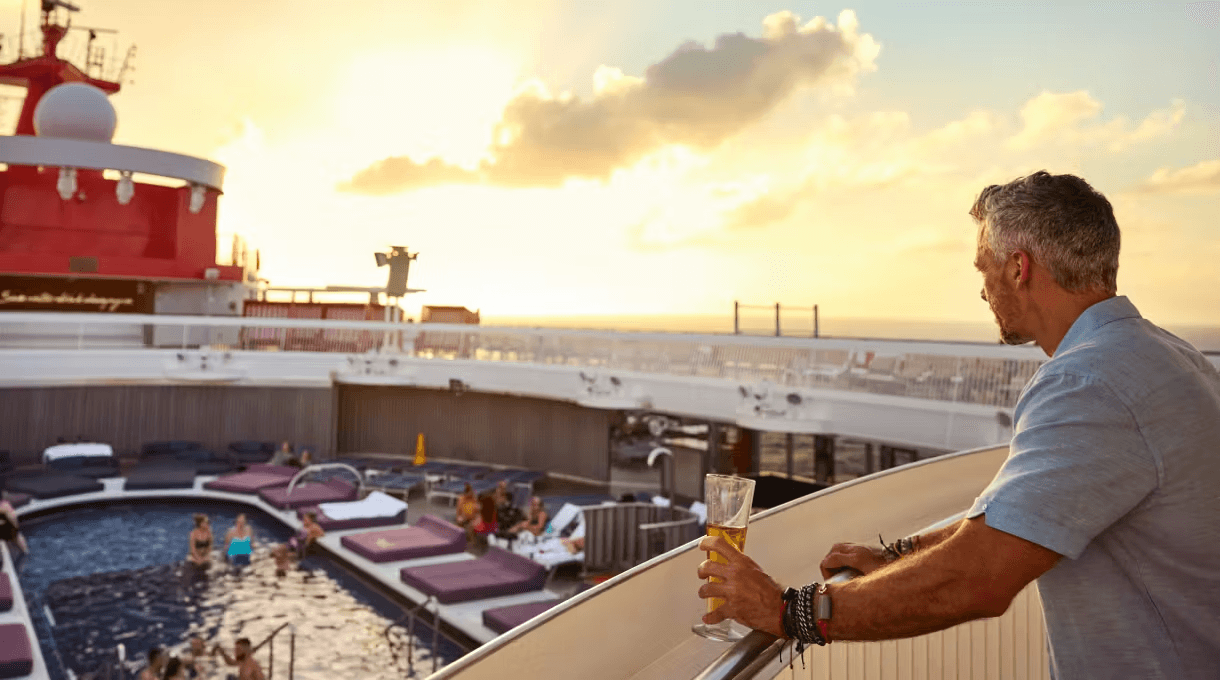 Sun Club