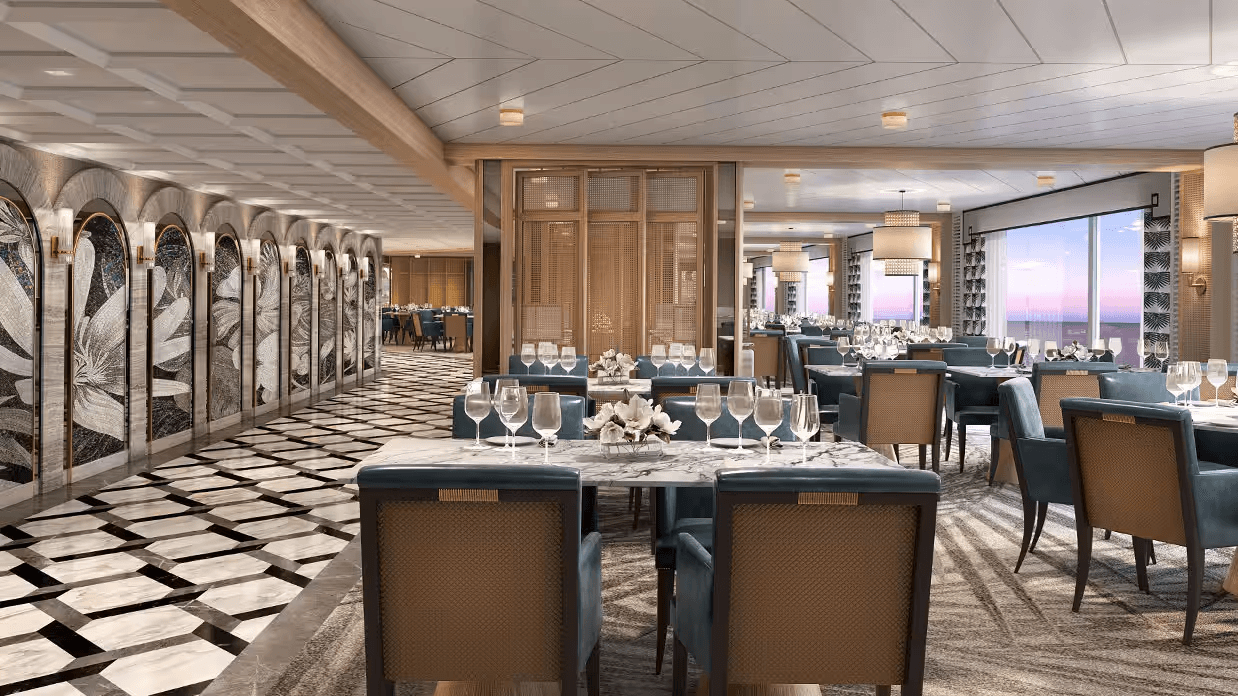 culinary-masterpieces-terrace-cafe