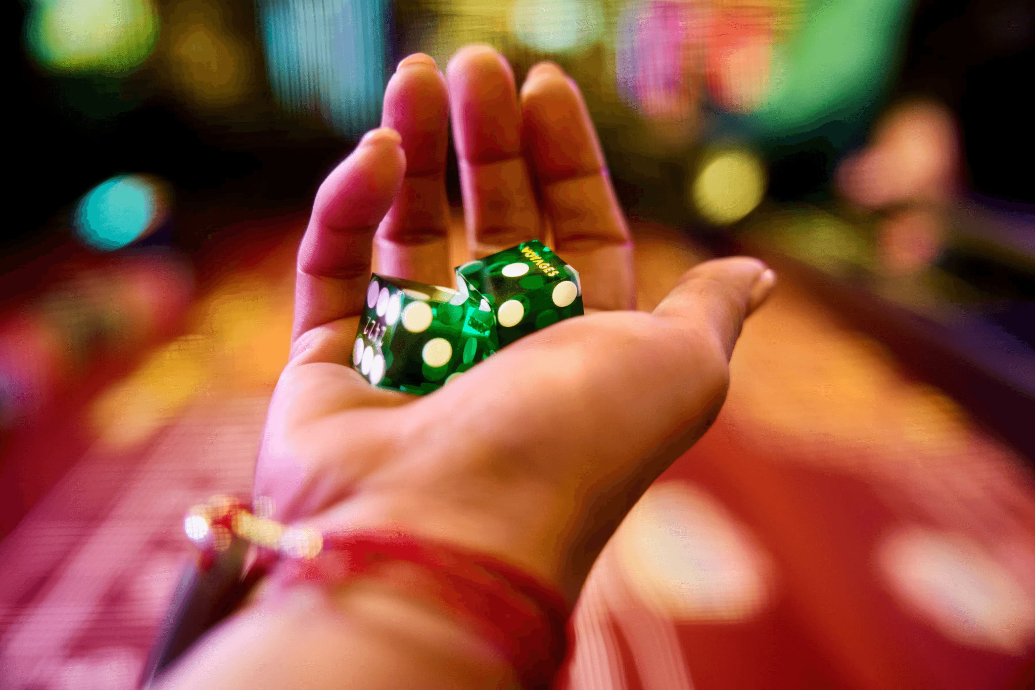 casino-poker-dice-roulette