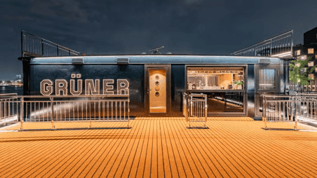 Gruner-exterior-RKW10020-Edit-apt