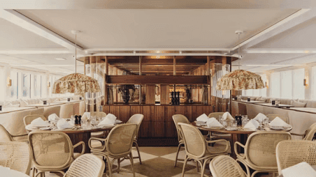 interior-Bistro-Saison