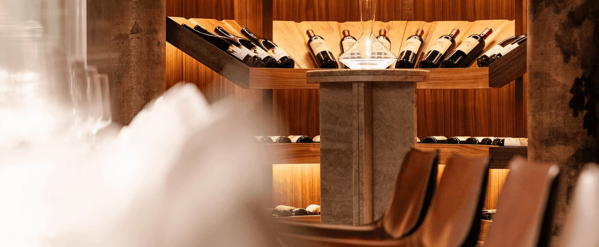 Owners-Cellar-RKW13179-apt