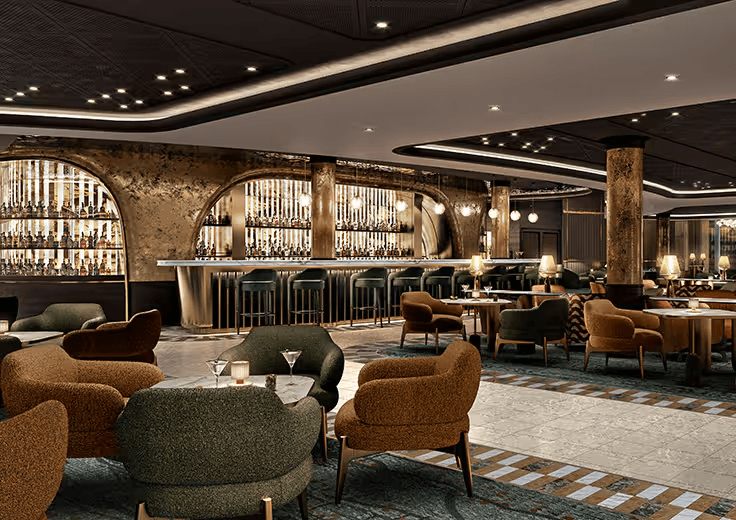 martini-bar