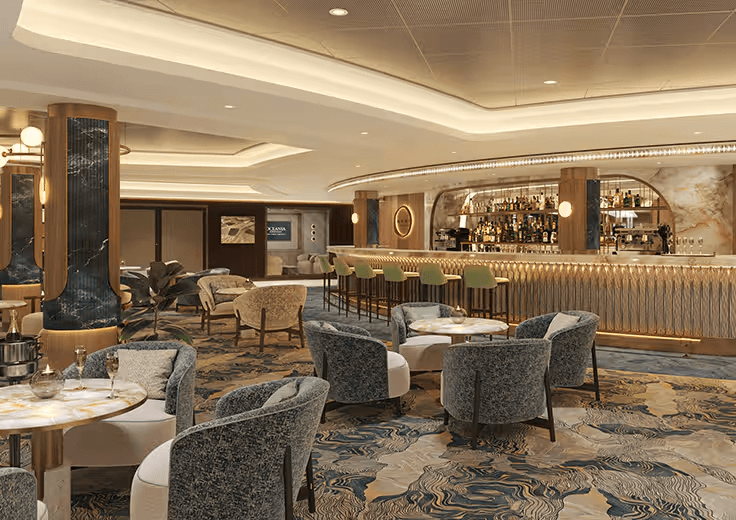 opus-bar