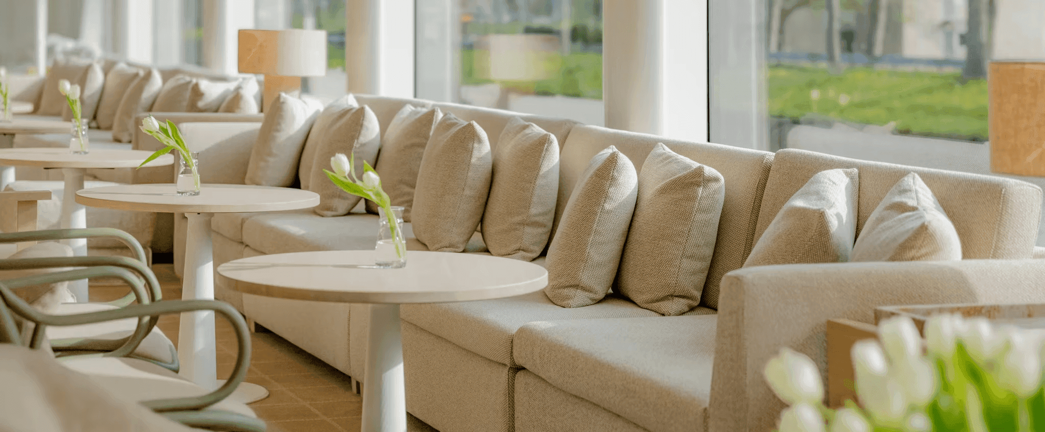 Salon-Lounge-RKW10776-apt