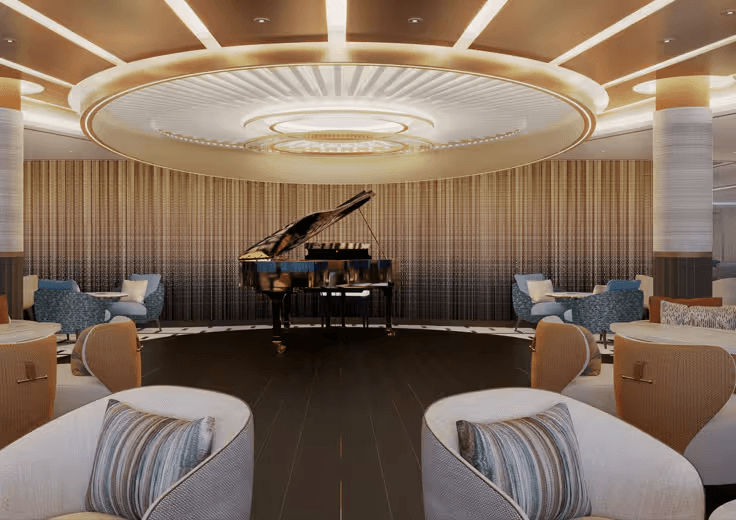 Horizon_Bar