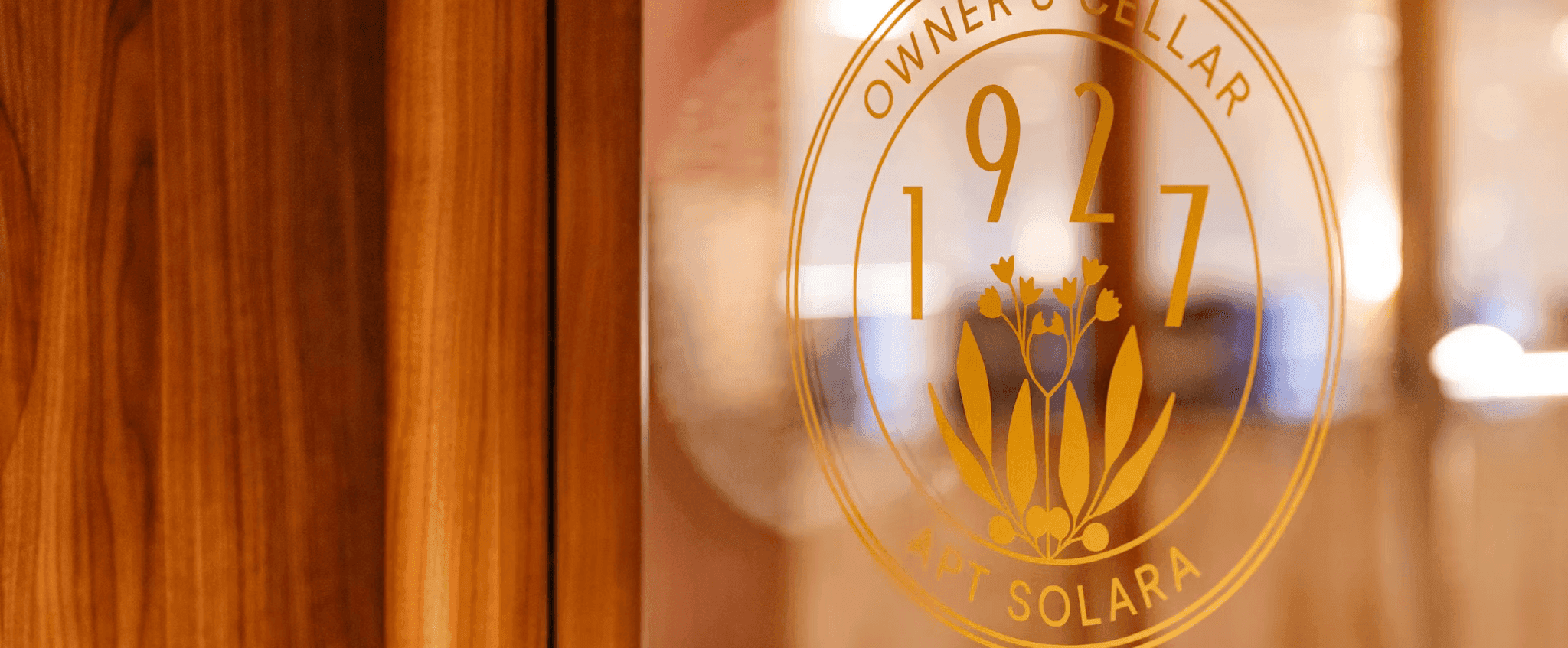 Owners-Cellar-RKW13235-apt