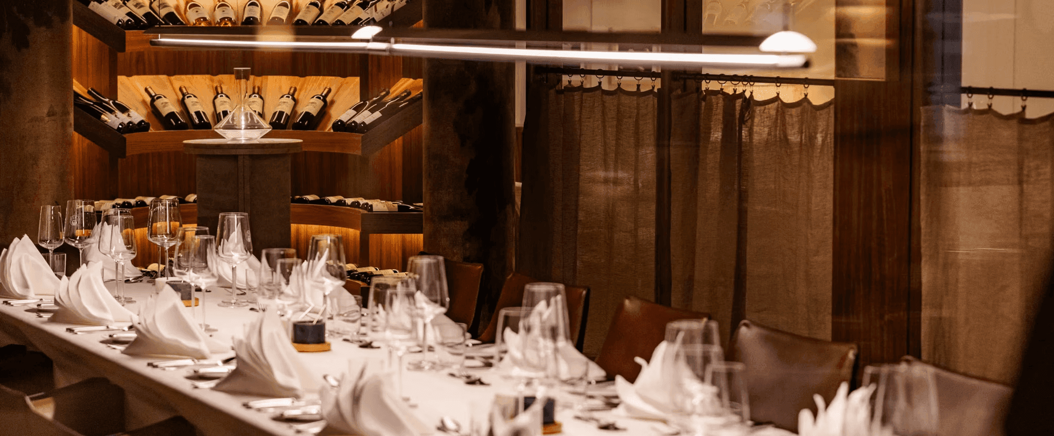 Owners-Cellar-RKW13212-apt