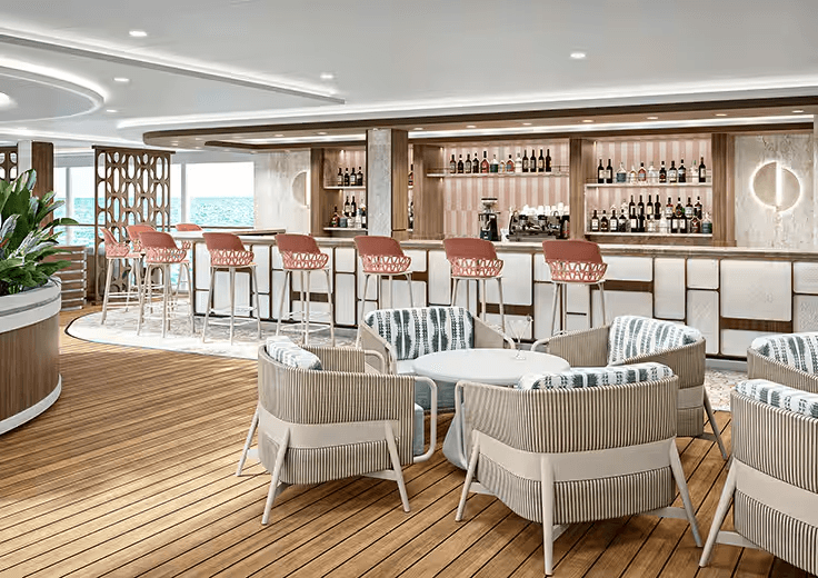Waves_Bar