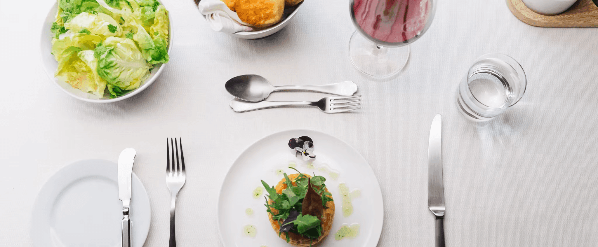 Owners-Cellar-degustation-dining-RKW10389-apt
