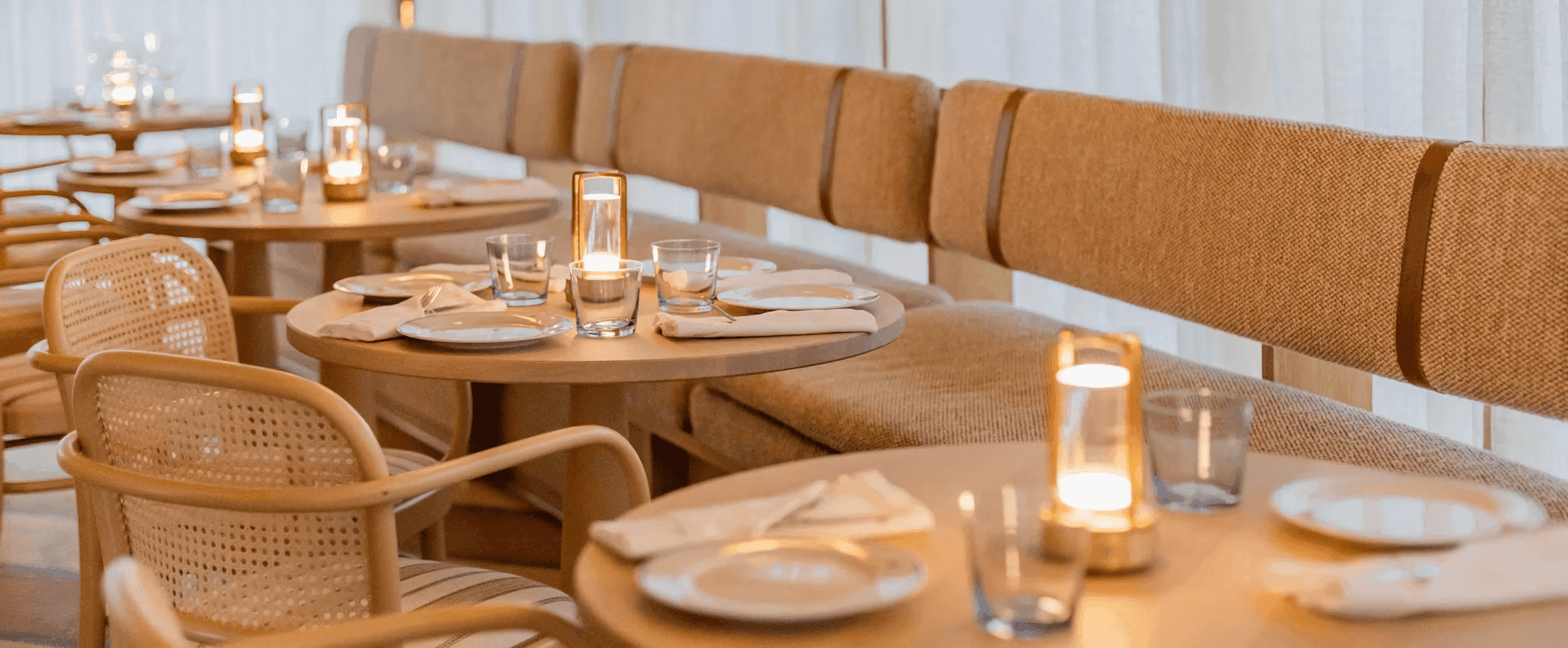 Gruner-interior-1K2A6377-apt