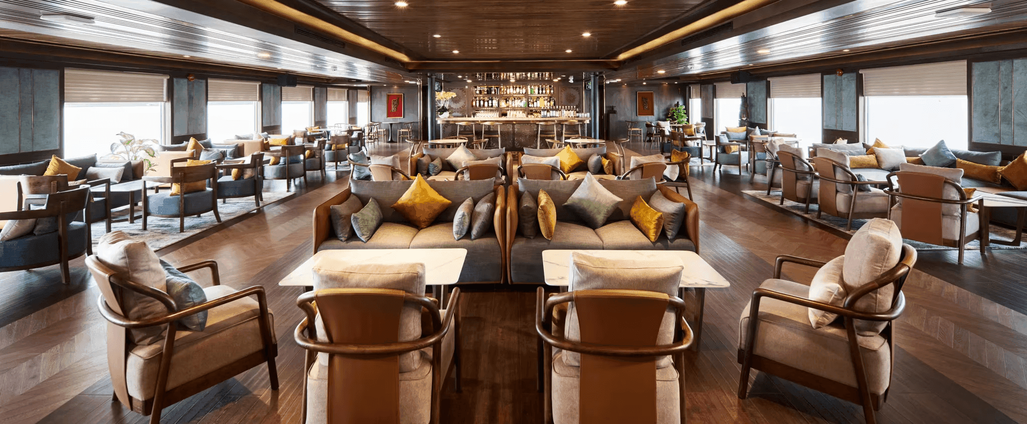 mekong-serenity-harmony-lounge-