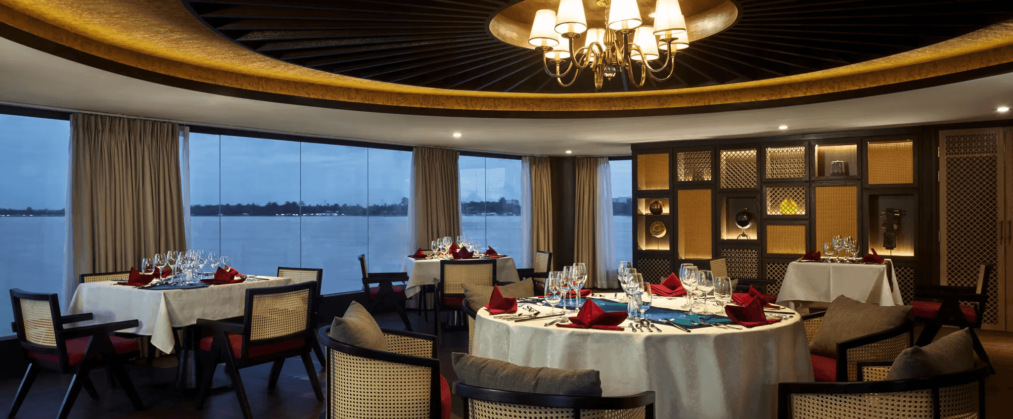 mekong-serenity-indochine-7681