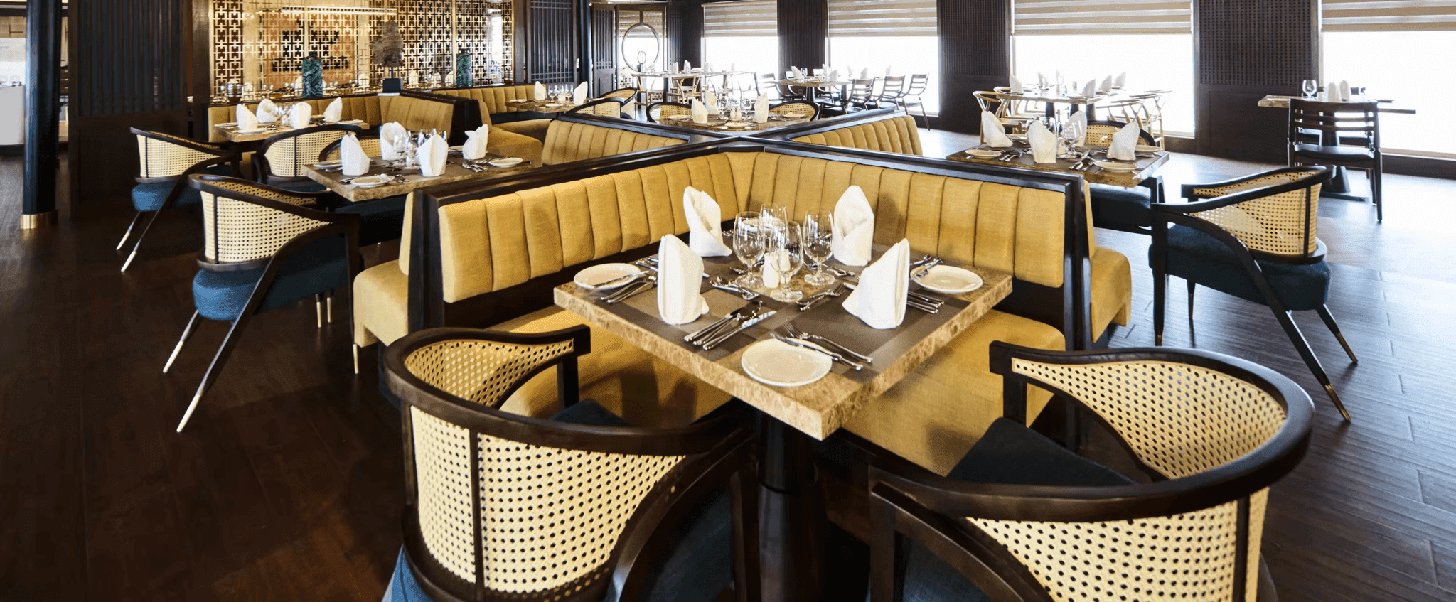 mekong-serenity-lemongrass-restaurant
