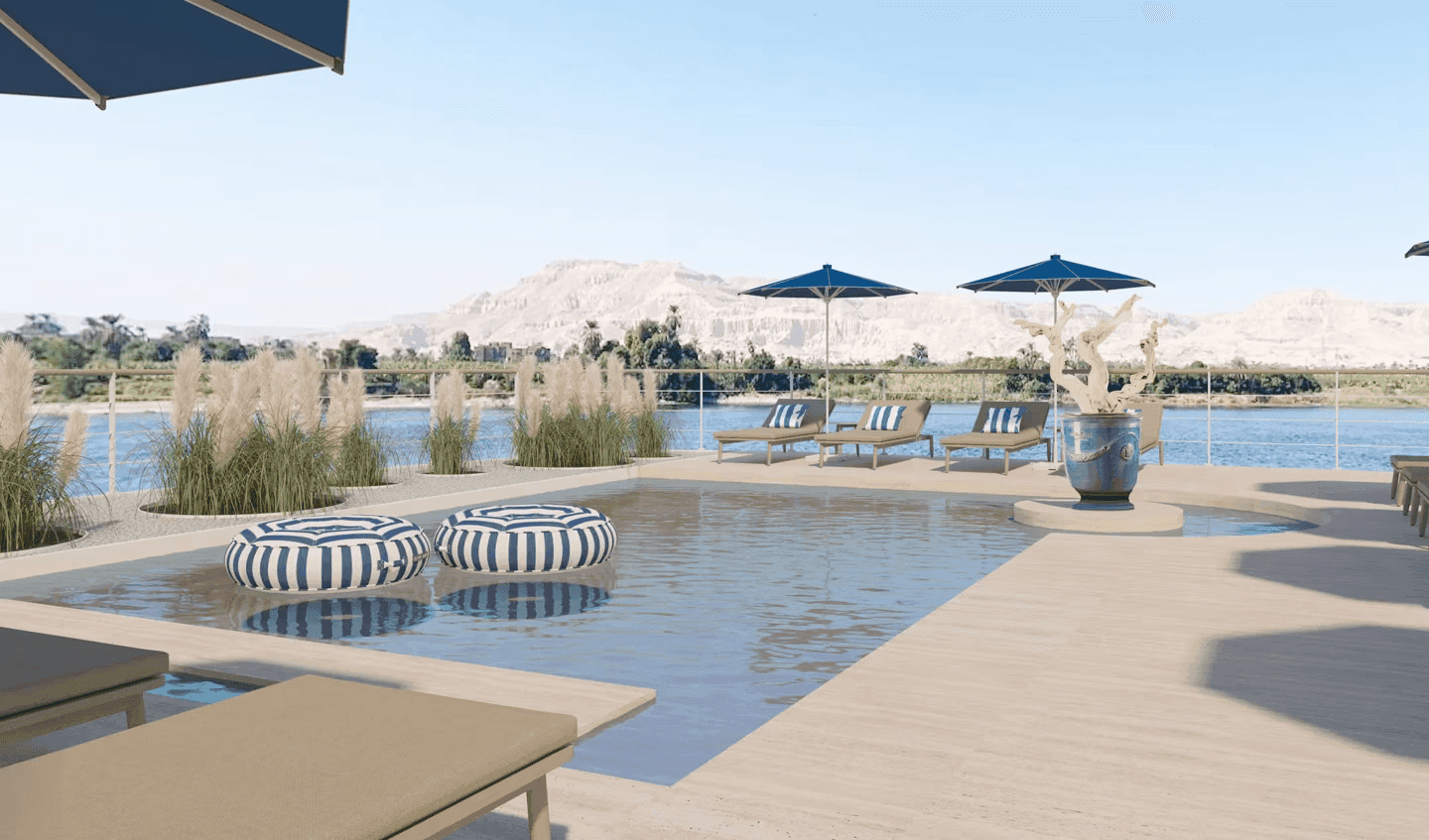 Sirius-pool-