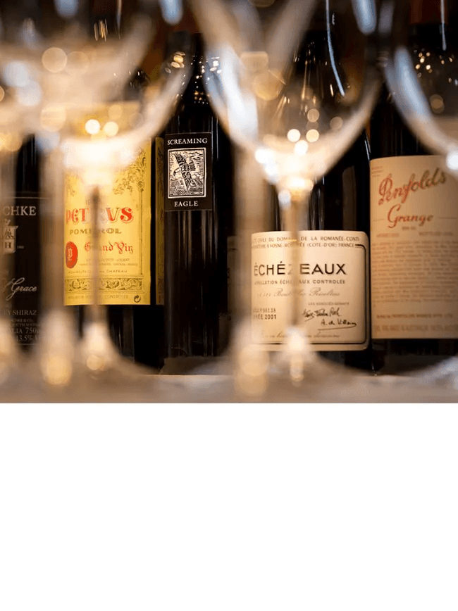 queens-grill main_dining_wine_list