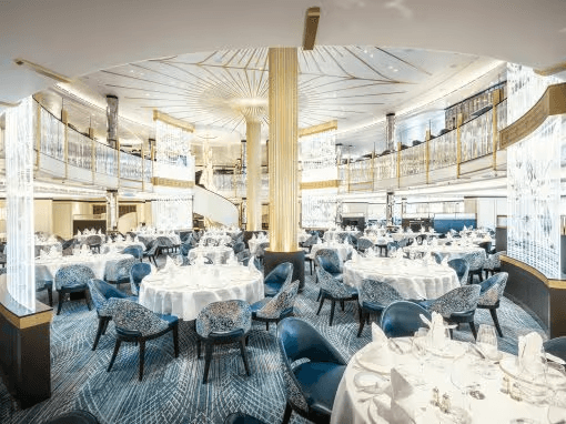 britannia-restaurant