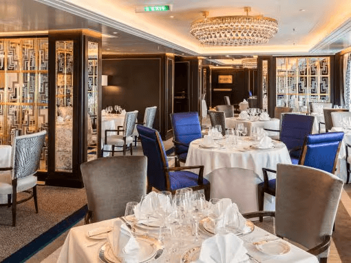 britannia-club-restaurant